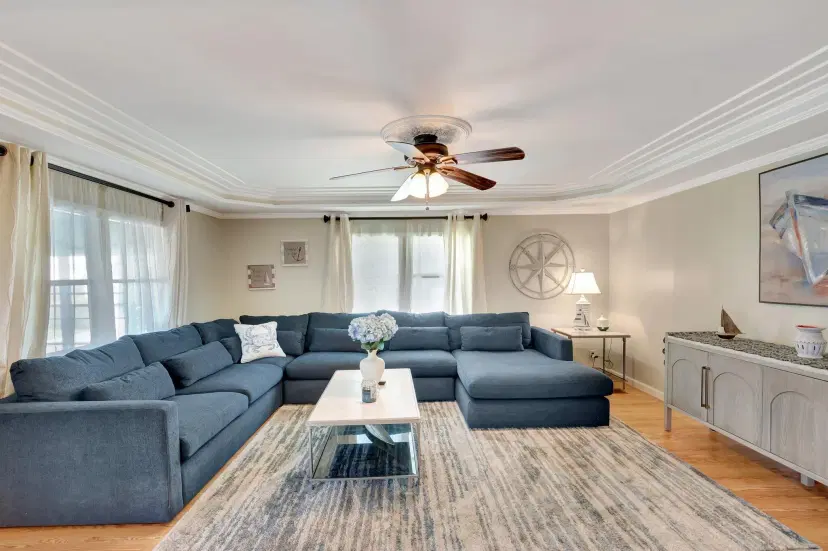 Picture of 38004 Frenchmans Bay, Boynton Beach FL 33436
