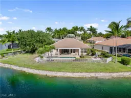Picture of 14071 Shimmering Lake Ct, Fort Myers, FL 33907