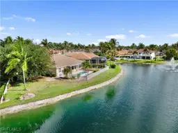 Picture of 14071 Shimmering Lake Ct, Fort Myers, FL 33907
