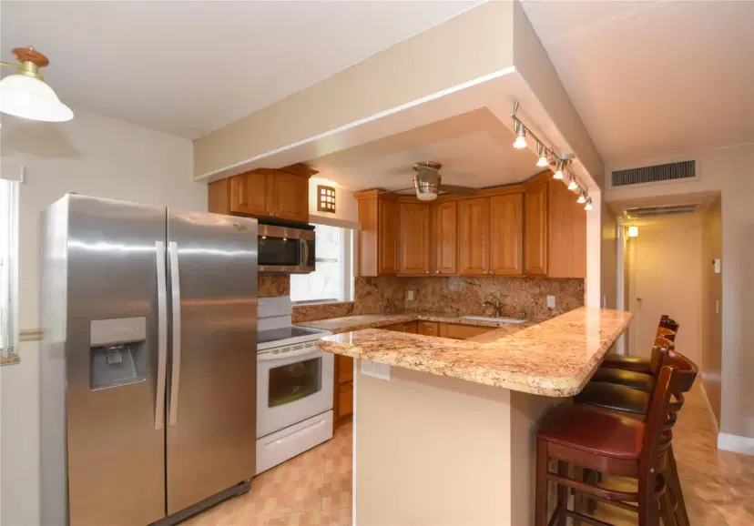 Picture of 357 Saxony H 357, Delray Beach FL 33446