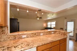 Picture of 357 Saxony H 357, Delray Beach, FL 33446