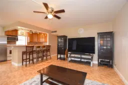 Picture of 357 Saxony H 357, Delray Beach, FL 33446