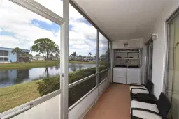 Picture of 357 Saxony H 357, Delray Beach, FL 33446