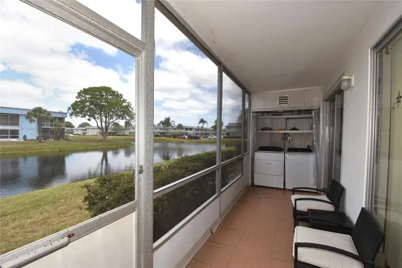 Picture of 357 Saxony H 357, Delray Beach FL 33446