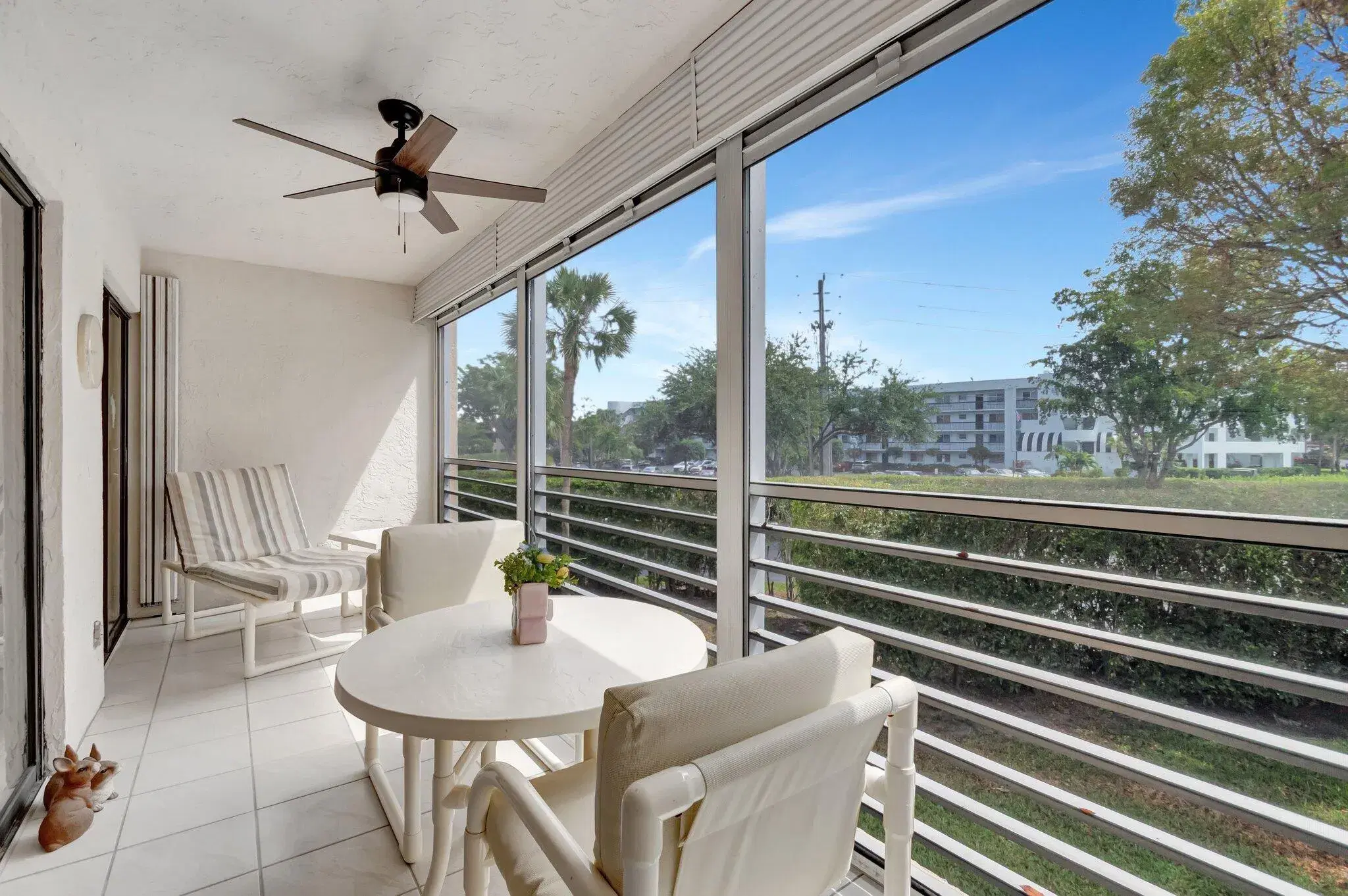 Picture of 3154 Via Poinciana 211, Lake Worth, FL 33467