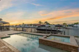 Picture of 1751 SE 46Th St, Cape Coral, FL 33904