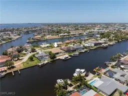 Picture of 1751 SE 46Th St, Cape Coral, FL 33904