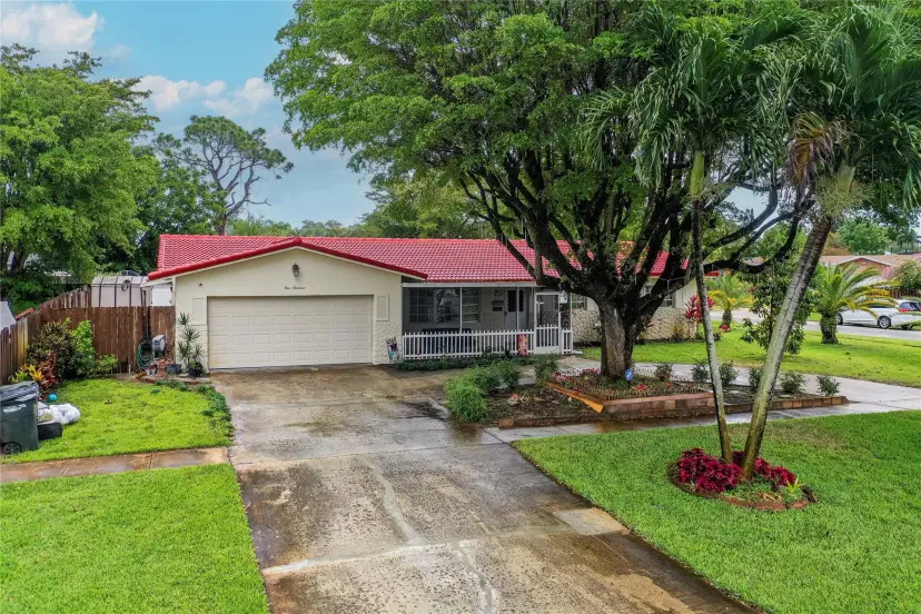 Picture of 400 NW 41 Ave, Coconut Creek FL 33066