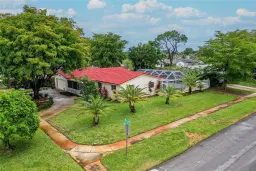 Picture of 400 NW 41 Ave, Coconut Creek, FL 33066