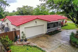 Picture of 400 NW 41 Ave, Coconut Creek, FL 33066