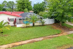 Picture of 400 NW 41 Ave, Coconut Creek, FL 33066