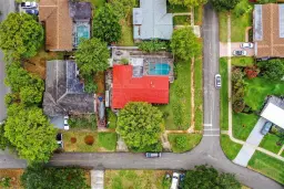 Picture of 400 NW 41 Ave, Coconut Creek, FL 33066