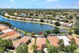 Picture of 3713 Whidbey Way, Naples, FL 34119