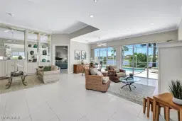 Picture of 3713 Whidbey Way, Naples, FL 34119