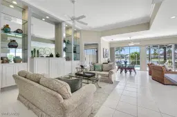 Picture of 3713 Whidbey Way, Naples, FL 34119