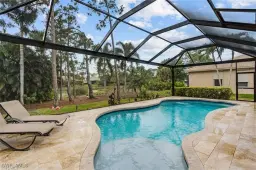 Picture of 6573 Chestnut Cir, Naples, FL 34109