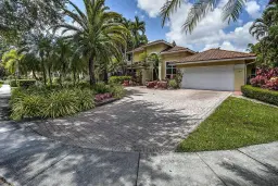 Picture of 521 NW 107Th Ave, Plantation, FL 33324