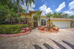 Picture of 521 NW 107Th Ave, Plantation, FL 33324
