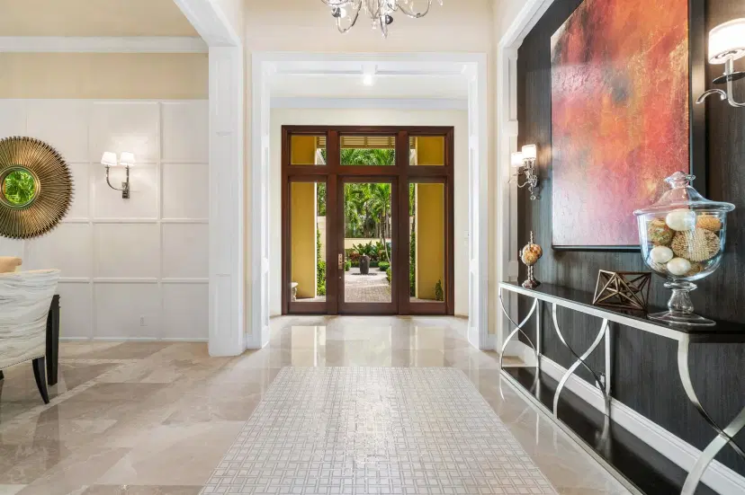 Picture of 12133 Plantation Way, Palm Beach Gardens FL 33418