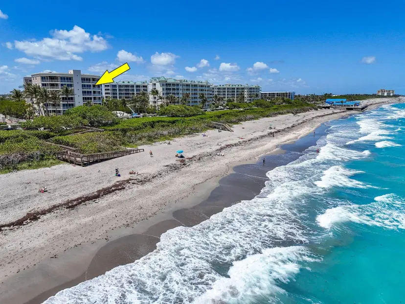 Picture of 1660 S Highway A1A Highway 352, Jupiter FL 33477