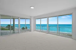 Picture of 1660 S Highway A1A Highway 352, Jupiter, FL 33477
