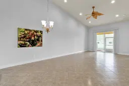 Picture of 6505 Oxford Circle 102, Vero Beach, FL 32966
