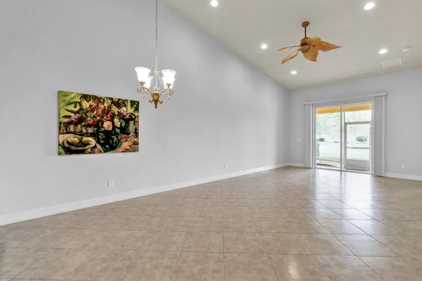 Picture of 6505 Oxford Circle 102, Vero Beach FL 32966