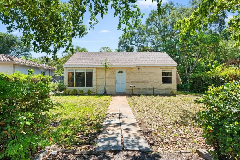 Picture of 1500 NW 3Rd Ave, Fort Lauderdale FL 33311