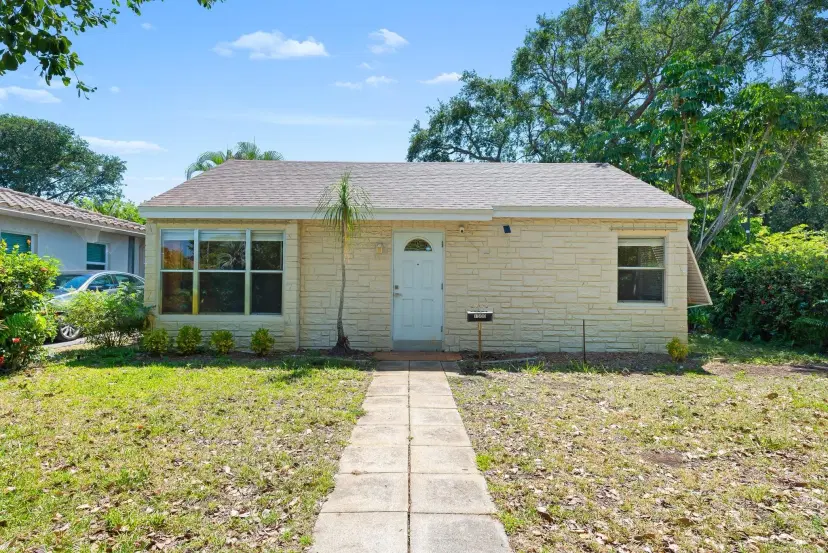 Picture of 1500 NW 3Rd Ave, Fort Lauderdale FL 33311