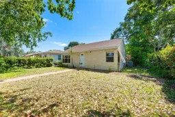 Picture of 1500 NW 3Rd Ave, Fort Lauderdale, FL 33311