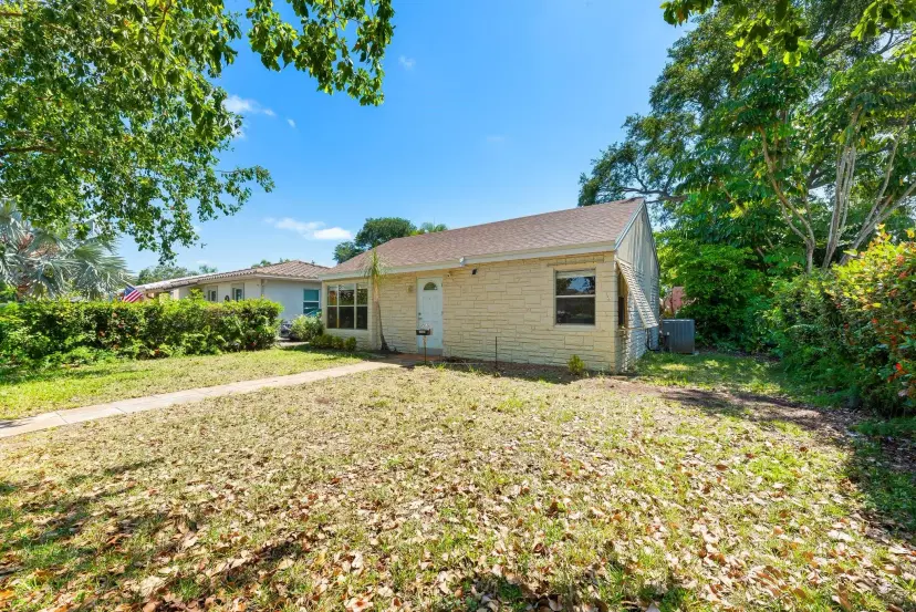 Picture of 1500 NW 3Rd Ave, Fort Lauderdale FL 33311