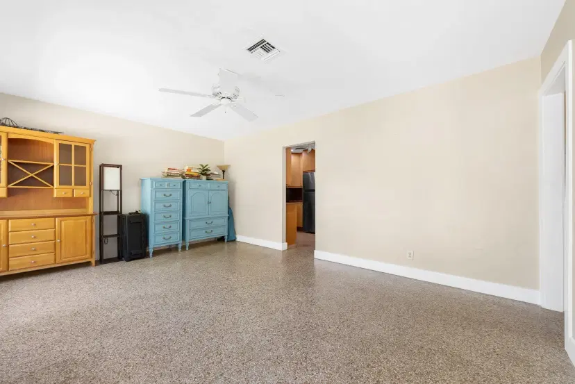 Picture of 1500 NW 3Rd Ave, Fort Lauderdale FL 33311