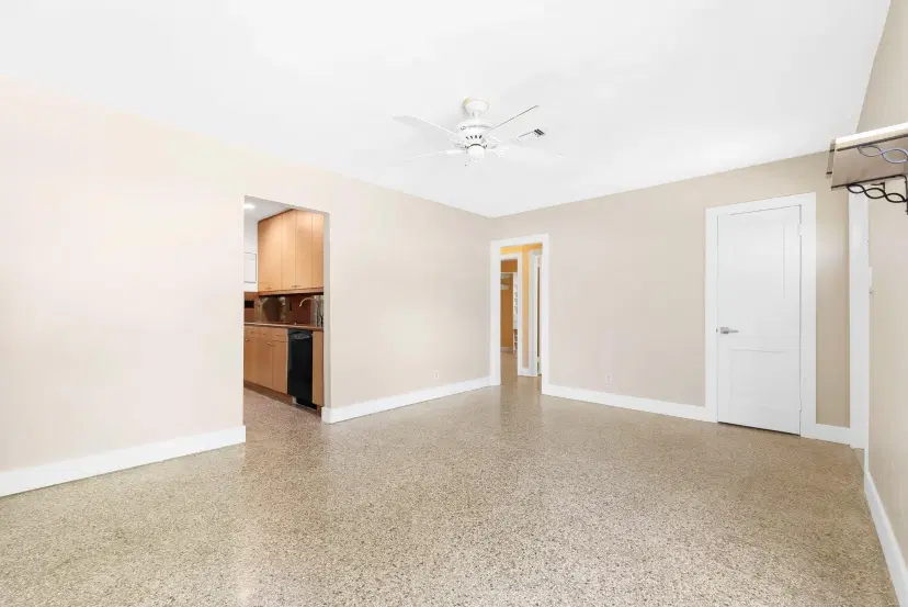 Picture of 1500 NW 3Rd Ave, Fort Lauderdale FL 33311