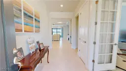 Picture of 6162 Nobility Way, Ave Maria, FL 34142