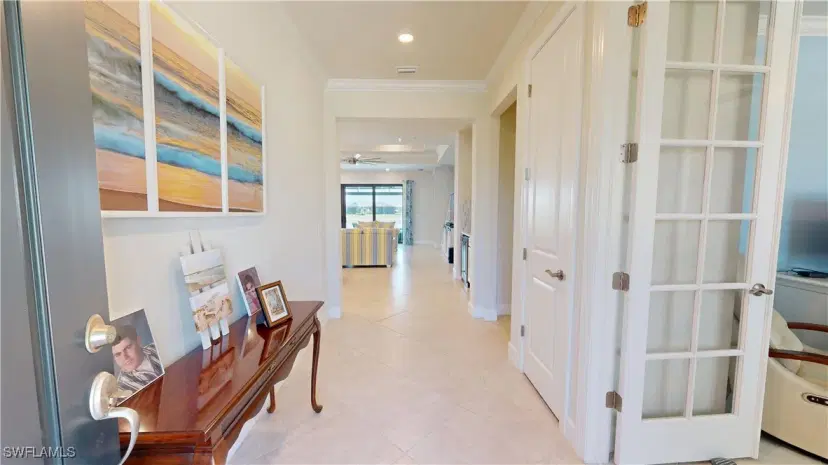 Picture of 6162 Nobility Way, Ave Maria FL 34142