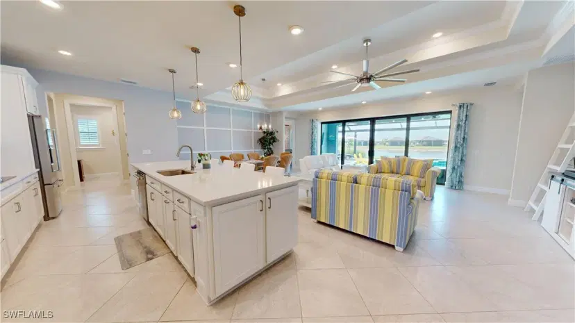 Picture of 6162 Nobility Way, Ave Maria FL 34142