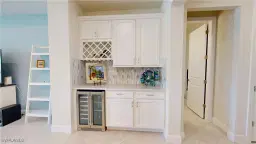 Picture of 6162 Nobility Way, Ave Maria, FL 34142