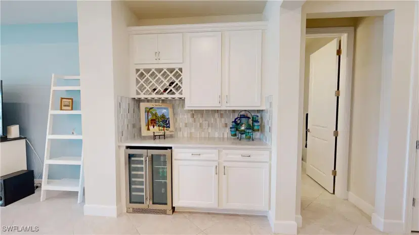 Picture of 6162 Nobility Way, Ave Maria FL 34142