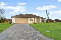 Picture of 2359 NW 38Th Ave, Cape Coral, FL 33993