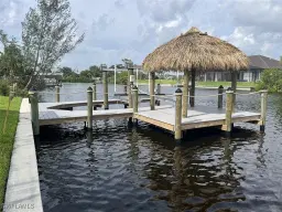 Picture of 2359 NW 38Th Ave, Cape Coral, FL 33993