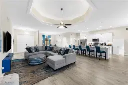 Picture of 2359 NW 38Th Ave, Cape Coral, FL 33993