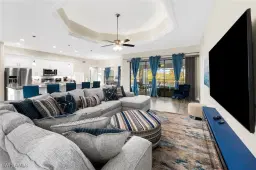 Picture of 2359 NW 38Th Ave, Cape Coral, FL 33993