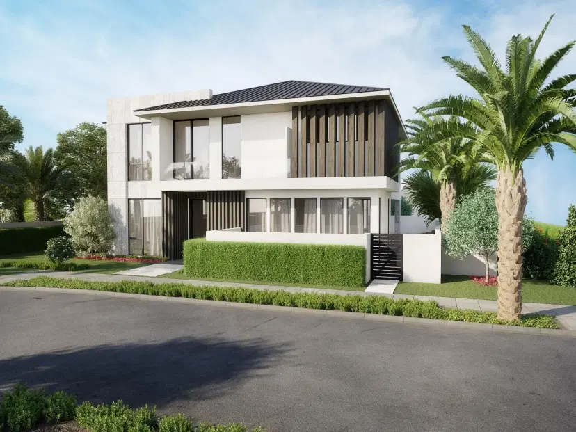 Picture of 315 Grove Place, Delray Beach FL 33444