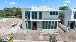 Picture of 315 Grove Place, Delray Beach, FL 33444