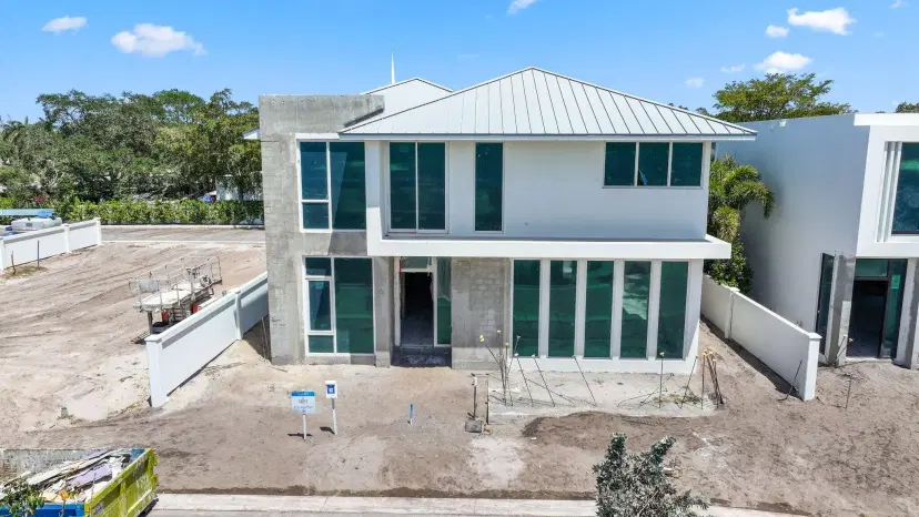 Picture of 315 Grove Place, Delray Beach FL 33444