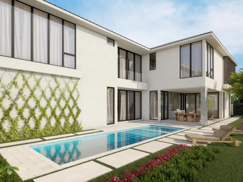 Picture of 315 Grove Place, Delray Beach FL 33444