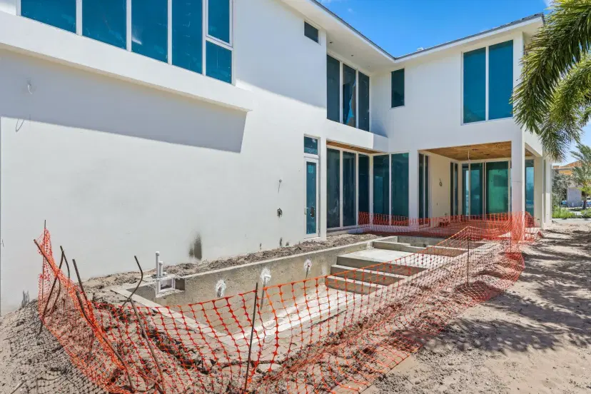 Picture of 315 Grove Place, Delray Beach FL 33444