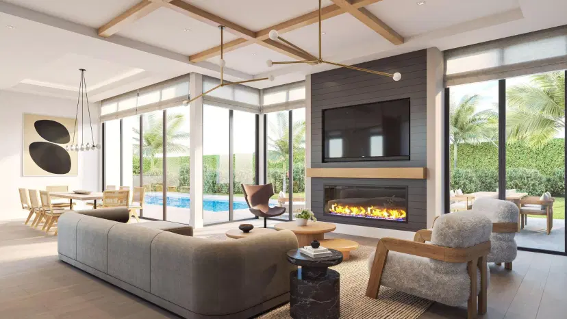 Picture of 315 Grove Place, Delray Beach FL 33444