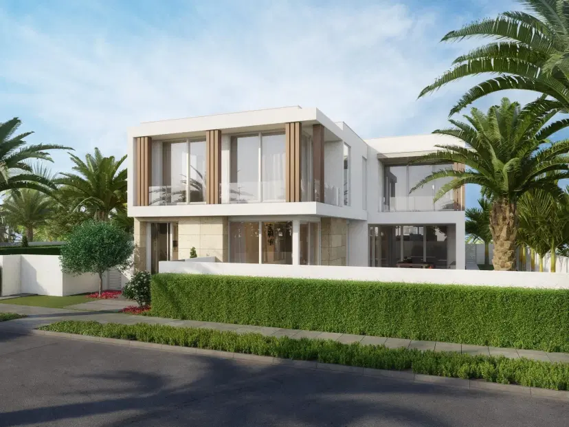 Picture of 305 Grove Place, Delray Beach FL 33444