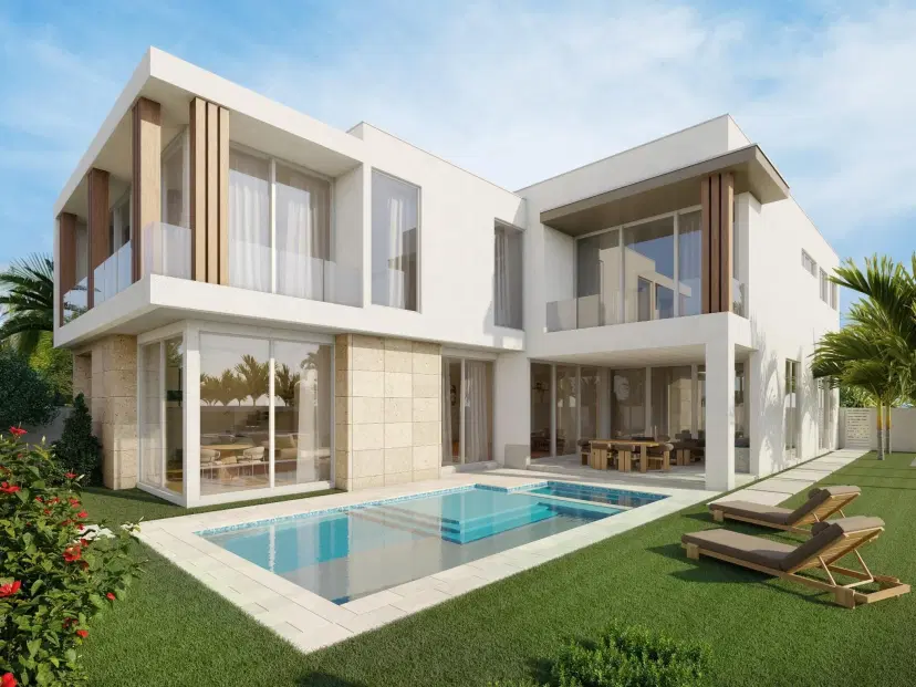 Picture of 305 Grove Place, Delray Beach FL 33444